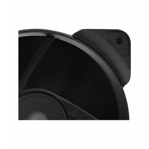 Ventilateur Boîtier PC Fractal Design Aspect 12 PWM Black image-3