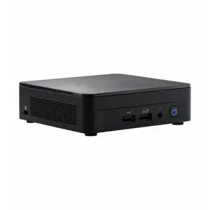 Mini PC Intel NUC 12 Pro *RNUC12WSKI70000