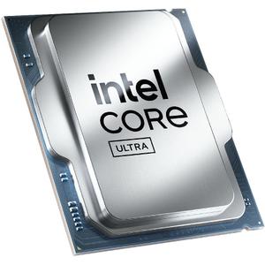 Processeur core uktra 7 265KF Intel