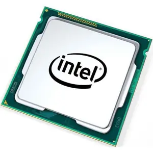 Processeur Intel Pentium Gold G6400 Comet Lake 4,0Ghz image-1