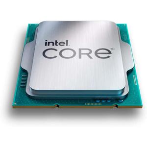 Processeur core i5-13400F Intel