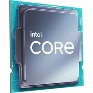 Processeur Intel Core i5-14400 LGA 1700 OEM (Tray)