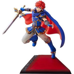 its32420-statuette-en-pvc-1-7-intelligent-systems-fire-emblem-the-binding-blade-roy-bleu-orange-24-cm