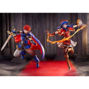 Statuetta in pvc 1/7 Intelligent Systems Fire Emblem The Binding Blade Lilina image-4
