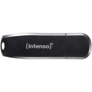 Clé USB 256 3.0 Go Intenso