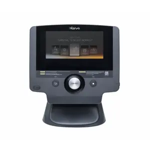 Consola Intenza 450C i2 image-0