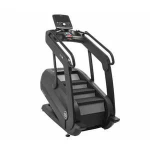 Console Intenza 450C i2S image-0