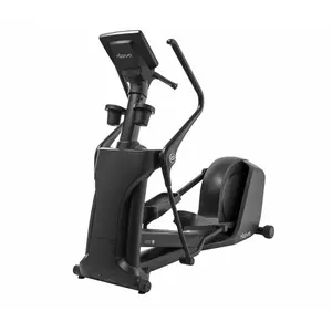 Elliptische trainer Intenza 450ET i2 image-0