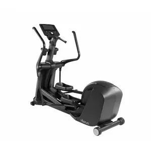 Elliptische trainer Intenza 450ET i2 image-1