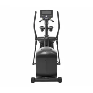 Elliptische trainer Intenza 450ET i2 image-2