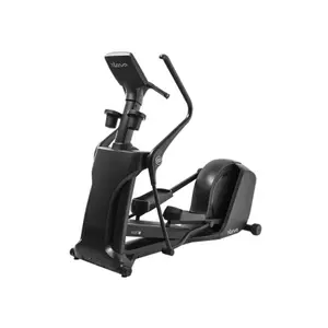 Vélo elliptique Intenza 450ET i2S image-0