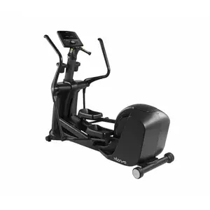 Vélo elliptique Intenza 450ET i2S image-1