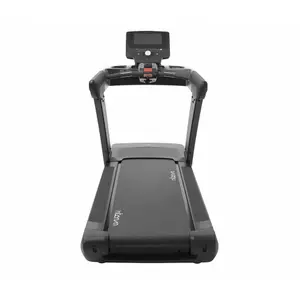 Tapis de course LCD Intenza image-1