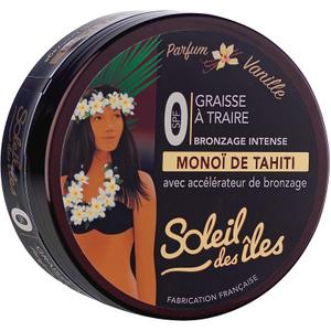 Smar do dojenia Interlac