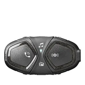 Intercom Cellularline ACTIVE - Single Pack image-1