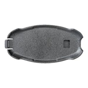 Intercom Cellularline CONNECT – Twin Pack image-1