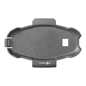 Intercom Cellularline AVANT - Single Pack image-0