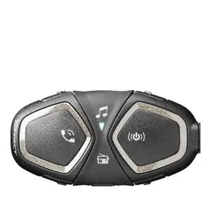Gegensprechanlage Cellularline CONNECT - Single Pack image-0