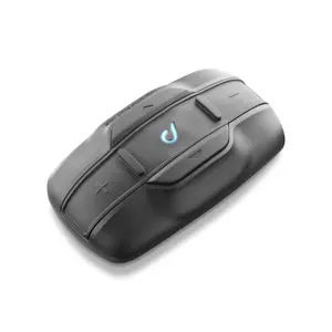 Intercom Cellularline EDGE - Single Pack image-1