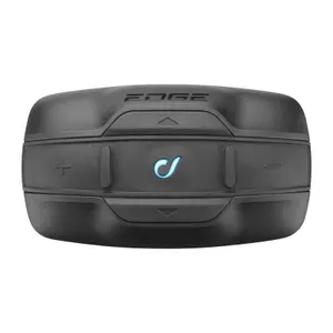 Intercom Cellularline EDGE – Twin Pack image-0