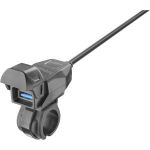 acchandlebartypea-stromversorgung-typ-a-interphone-schwarz-tu