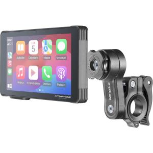interphoridesync-tablet-halterung-interphone-apple-carplay-schwarz-tu
