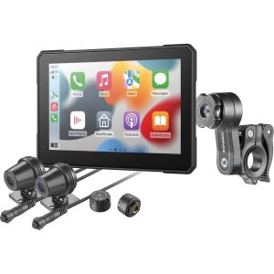 interphosync70-supporto-per-tablet-interphone-apple-carplay-7-nero-tu