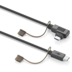 USB-C/USB-C Kabel Interphone Sync55