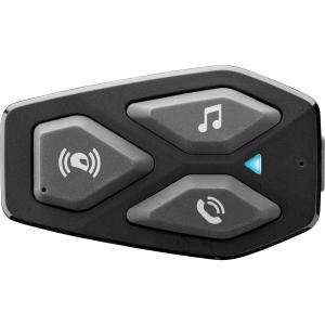 interphoucom3-bluetooth-motorradsprechanlage-interphone-ucom3-schwarz-tu
