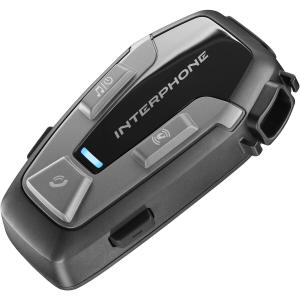 interphoucom6r-citofono-bluetooth-interphone-ucom6r-nero-tu