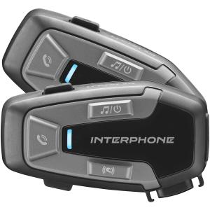 interphoucom6rtp-bluetooth-motorradsprechanlage-interphone-ucom6r-x2-schwarz-tu
