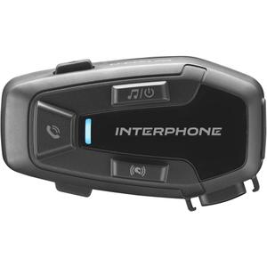 Intercom bluetooth Interphone UCOM7R image-1