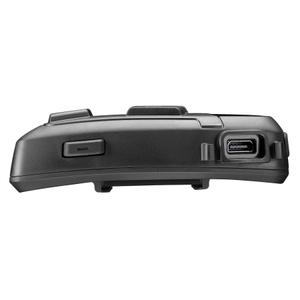 Intercom bluetooth Interphone UCOM7R image-2