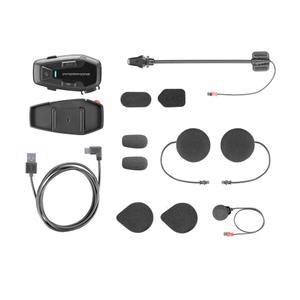Intercom bluetooth Interphone UCOM7R image-3