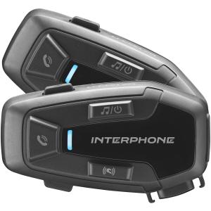 interphoucom7rtp-bluetooth-motorradsprechanlage-interphone-ucom7r-x2-schwarz-tu