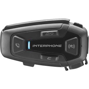 interphoucom8r-interfono-bluetooth-per-moto-interphone-u-com-8r-nero-tu