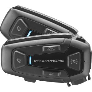 interphoucom8rtp-bluetooth-motorradsprechanlage-interphone-ucom8r-x2-schwarz-tu