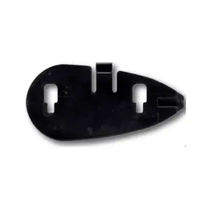 Suporte de montagem Interphone MC image-0