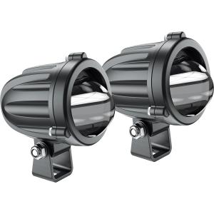 ledlight10fog-faro-led-moto-interphone-auxiliary-nero-10-w