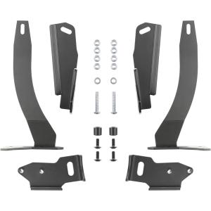 ledlightmounthonda-kit-di-fissaggio-interphone-honda-africatwin-1000-19-nero-tu