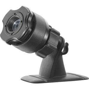 Suporte para telefone no painel do carro Interphone Quiklox image-0