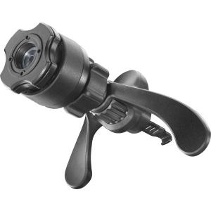 Telefonhalter Interphone Quiklox Holder