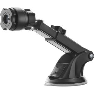 Porta telefono Interphone Quiklox Cup Holder image-0