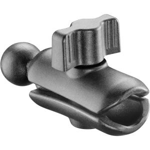 Support de téléphone Interphone Crab image-0