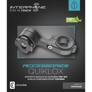 smquikloxbikemount-fahrradlenkerhalterung-interphone-schwarz-tu