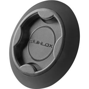 Tampón Interphone Quiklox