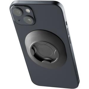 Tampón Interphone Quiklox image-1