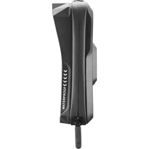 Telefonholder Interphone Quiklox IP66 image-1