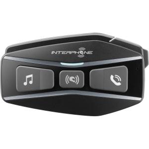 ucom16unit-interfono-bluetooth-per-moto-interphone-ucom16-nero-tu