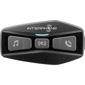 ucom4unit-interfono-bluetooth-per-moto-interphone-ucom4-nero-tu
